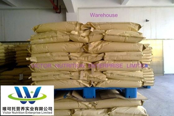 식료품 첨가물 마લિક산 CAS 617-48-1 C4h6o5 99.0% 분 Dl-마લિક산 인증 HACCP