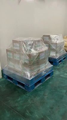 칼시페디올 모노히드라트 25- 하이드록시비타민 D3 25- 하이드록시콜칼시페롤 10% 액체 약