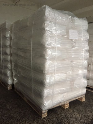 5000t/Month Output Feed Grade 비타민 D3 파우더 500 최적 동물 영양