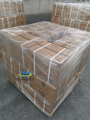 고순도 비타민 A1000/Va1000/Va Nhu Dsm Adisseo Zmc /Va500/Va 식품 등급 CAS 79-81-2