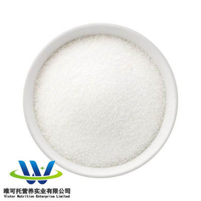 개인화 Acesulfame-K CAS 33665-90-6 Trusted AK Sugar의 개인화 요청