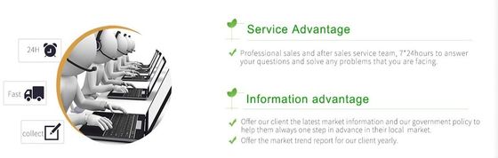 고순도 백색 결정 분말 EDTA 디소디움 EDTA 2na 99% EINECS 205-358-3