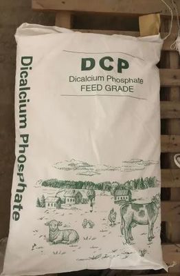 식품용 D-칼슘 판토테네이트 비타민 B5 분말 FCC/USP/BP/EP CAS 137-08-6