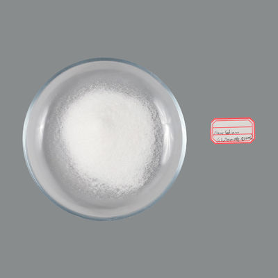 고순도 푸펜 MSG 99% 미니 8-100 메쉬 중국 HACCP 인증 EINECS 200-533-0
