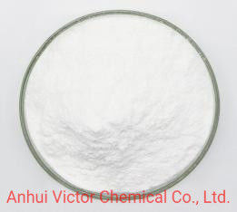 1kg 나트륨 힐루론 아트 파우더 화장품 제조용 원료 Einecs 616-532-7