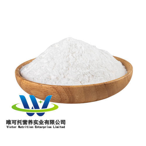 식품용품 HCl 수 sulfate L Lysine 98.5% 70% 식품용품 첨가물