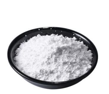 L-트립토판 CAS 73-22-3 파우더 99%