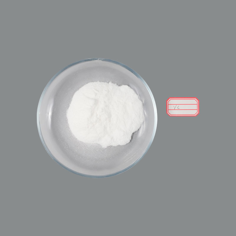 FCC/USP/BP/EP 인증 L-아스코르베트-2-포스파트 35% Vc 35% 비타민 모노 톱- 제품